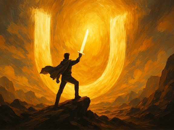 [Анатолий Ясинский] Инструмент креативного поиска _0.jpg